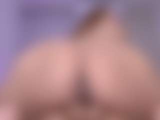 gaby-leonnn's Live Sex Cam Show