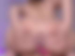 gaby-leonnn's Live Sex Cam Show