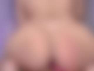 gaby-leonnn's Live Sex Cam Show