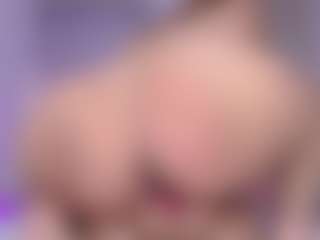 gaby-leonnn's Live Sex Cam Show