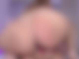 gaby-leonnn's Live Sex Cam Show