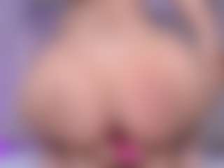 gaby-leonnn's Live Sex Cam Show