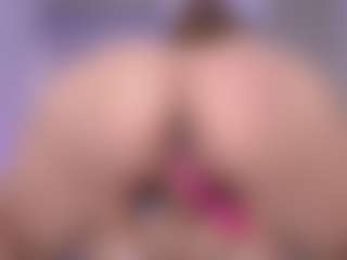 gaby-leonnn's Live Sex Cam Show