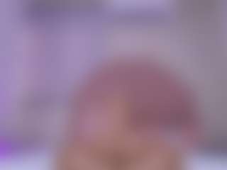 gaby-leonnn's Live Sex Cam Show