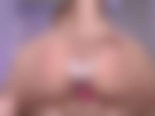 gaby-leonnn's Live Sex Cam Show