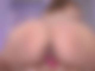 gaby-leonnn's Live Sex Cam Show