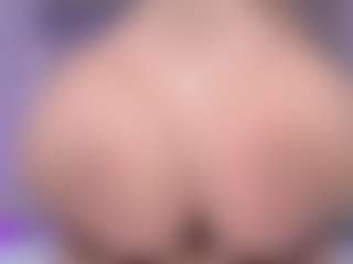 gaby-leonnn's Live Sex Cam Show