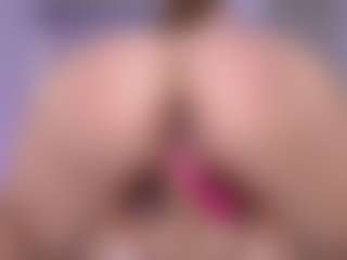 Live cam show with gaby-leonnn - Fetish on Mixed Magazine Live
