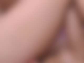 gaby-leonnn's Live Sex Cam Show