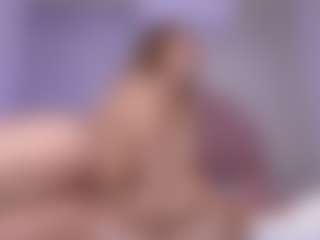 gaby-leonnn's Live Sex Cam Show