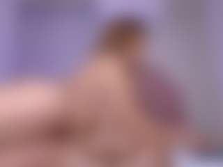 gaby-leonnn's Live Sex Cam Show