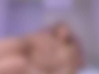 gaby-leonnn's Live Sex Cam Show