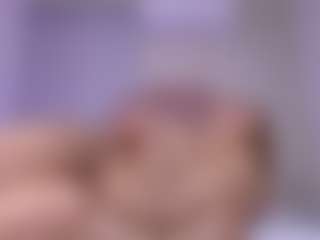gaby-leonnn's Live Sex Cam Show