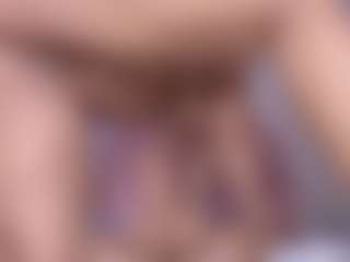 gaby-leonnn's Live Sex Cam Show