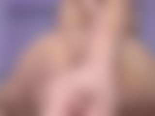 gaby-leonnn's Live Sex Cam Show