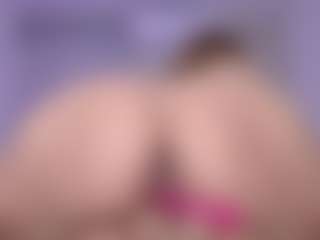 Live cam show with gaby-leonnn - Fetish on Soda Cam