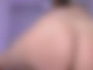 Live cam show with gaby-leonnn - Amateur on crypto-cams