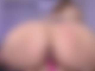 Live cam show with gaby-leonnn - Amateur on wildcum.com