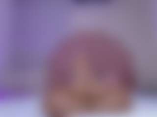 gaby-leonnn's Live Sex Cam Show