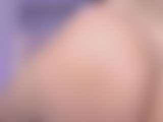 Live cam show with gaby-leonnn - Asshole on crypto-cams