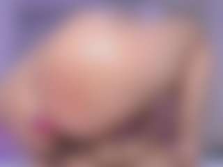 Live cam show with gaby-leonnn - Fetish on CSO-WL