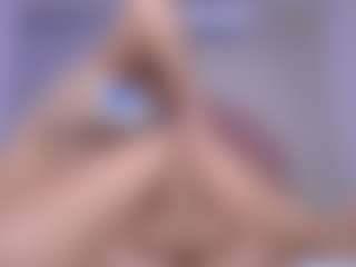 gaby-leonnn's Live Sex Cam Show