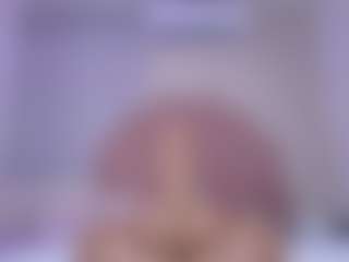 gaby-leonnn's Live Sex Cam Show