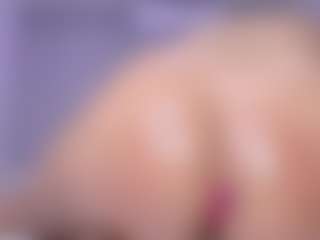 gaby-leonnn's Live Sex Cam Show