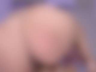 gaby-leonnn's Live Sex Cam Show