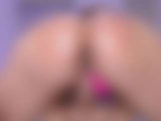 gaby-leonnn's Live Sex Cam Show