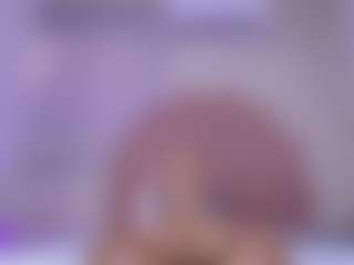 gaby-leonnn's Live Sex Cam Show