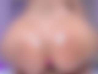 gaby-leonnn's Live Sex Cam Show