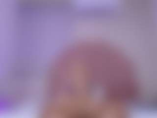 gaby-leonnn's Live Sex Cam Show