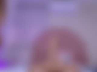 Live cam show with gaby-leonnn - Tattoos on Soda Cam