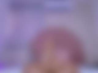 Live cam show with gaby-leonnn - Blowjob on sexylive.show