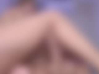 gaby-leonnn's Live Sex Cam Show