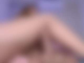 gaby-leonnn's Live Sex Cam Show
