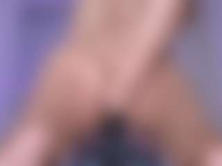 gaby-leonnn's Live Sex Cam Show