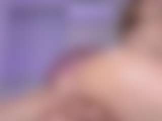 Live cam show with gaby-leonnn - Bikini on Strip Flash - Live Sex Shows
