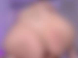 gaby-leonnn's Live Sex Cam Show