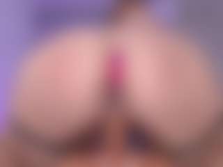 Live cam show with gaby-leonnn - Bikini on liverealitysex.com