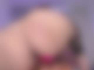 gaby-leonnn's Live Sex Cam Show