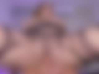 gaby-leonnn's Live Sex Cam Show