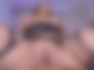 gaby-leonnn's Live Sex Cam Show