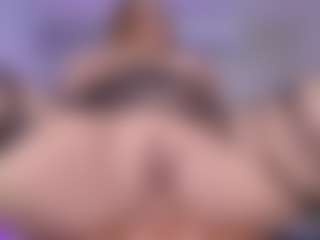 gaby-leonnn's Live Sex Cam Show
