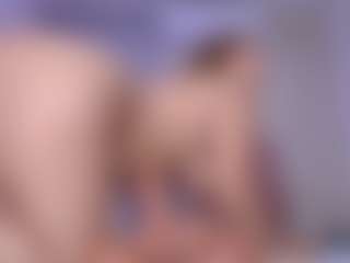 Live cam show with gaby-leonnn - Young Adult on xxxlivecams.org