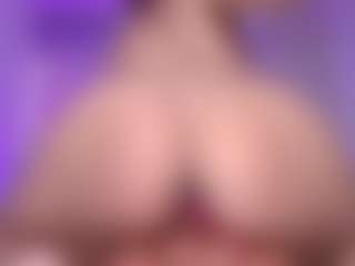Live cam show with gaby-leonnn - Latina on Camming Site | colombia