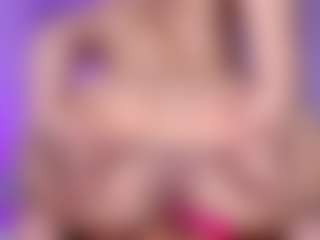 gaby-leonnn's Live Sex Cam Show
