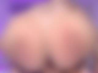 Live cam show with gaby-leonnn - Bikini on slutload