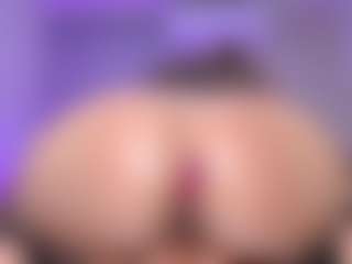 gaby-leonnn's Live Sex Cam Show
